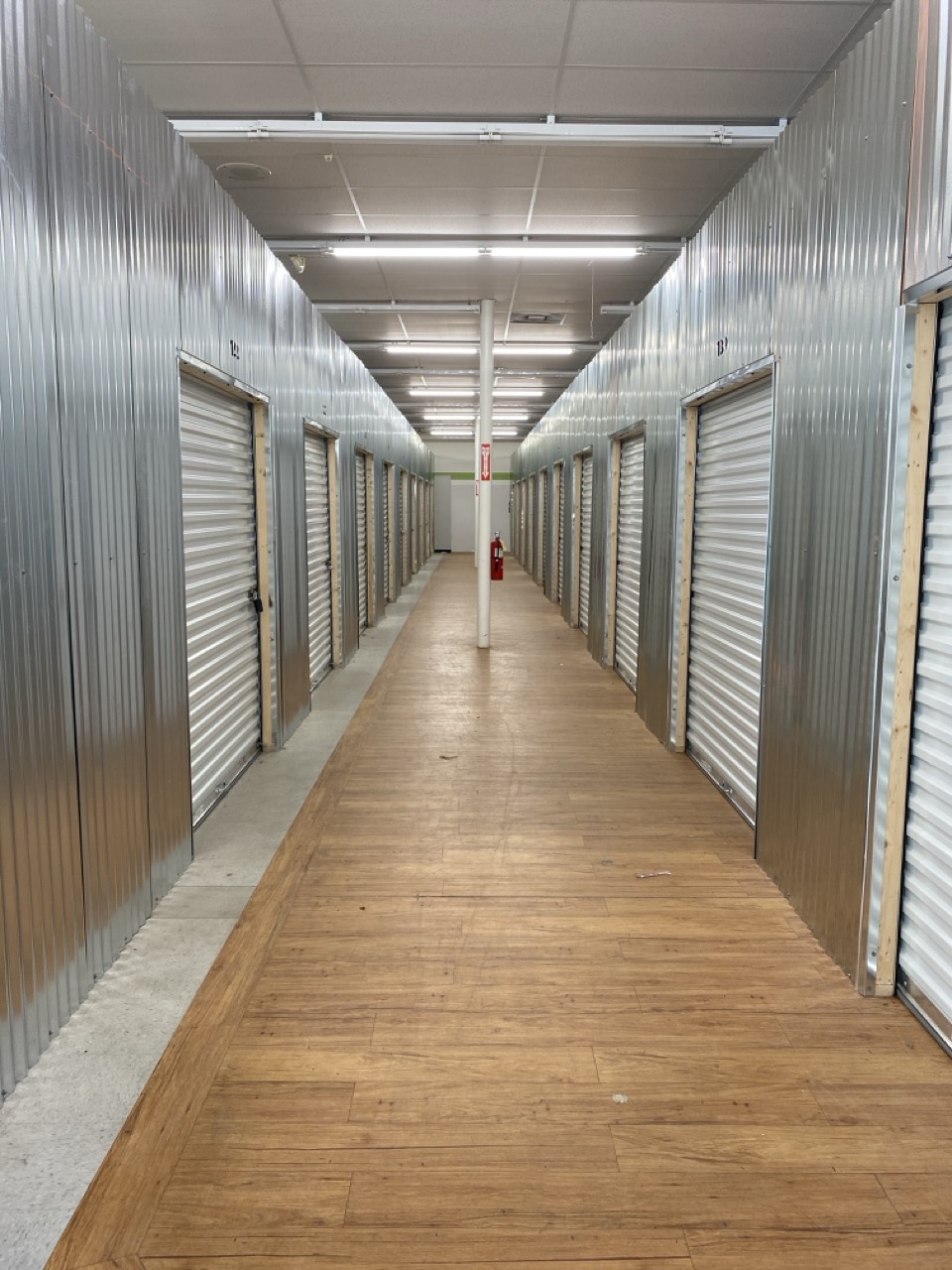 IMG_7126 - Donna Rumsey Large